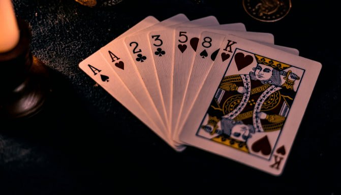 nago88