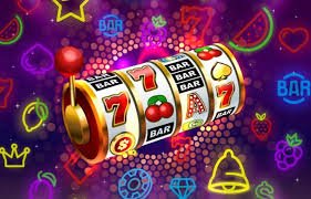 nago88