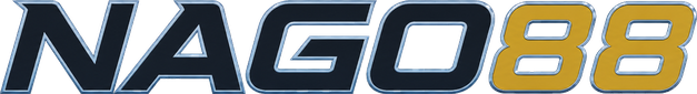 nago88 logo